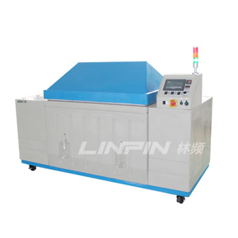 玻璃鋼復(fù)合鹽霧試驗(yàn)箱|玻璃鋼鹽霧箱